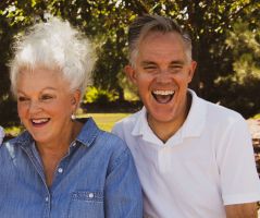 Turning 65 and Enrolling in Medicare in Ananheim, Orange County, CA